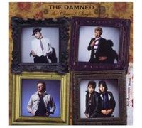 The Chiswick Singles - And Another Thing