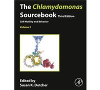 The Chlamydomonas Sourcebook The Chlamydomonas Sourcebook (Auteur)