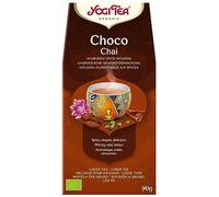 YOGI TEA Choco Chai 90 g