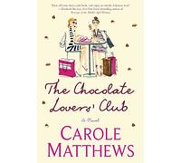 The Chocolate Lovers' Club