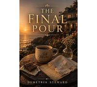 The Chocolate Peanut Butter Coffee Club.: The Pour. Finale