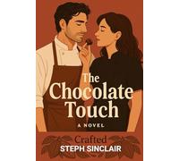 The Chocolate Touch