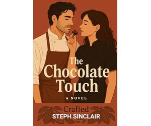 The Chocolate Touch