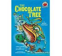 The Chocolate Tree by Richard Keep Linda Lowery, Richard Keep (Auteur)