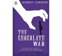 the chocolate war Cormier, Robert (Auteur)