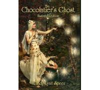 The Chocolatier's Ghost