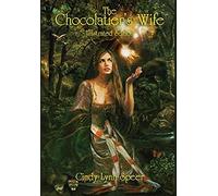 The Chocolatier's Wife