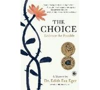 The Choice