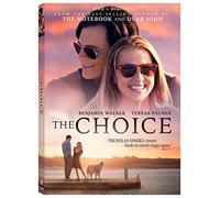 The Choice