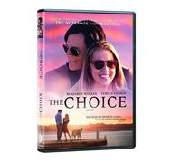 The Choice