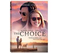 The Choice