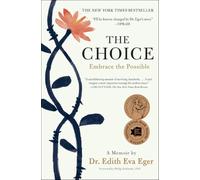 The Choice: Embrace the Possible
