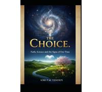The Choice: Faith, Science, and the Signs of Our Time