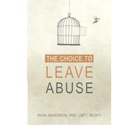 The Choice to Leave Abuse