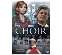 The Choir