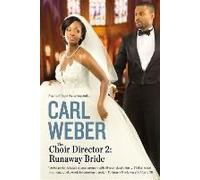 The Choir Director 2