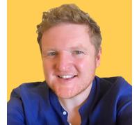 The Choir Effect: How to build trust, connection and belonging in a fragmented world