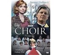 The Choir
