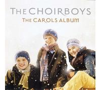 The Choirboys - O Holy Night [Import]