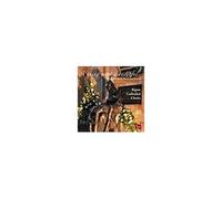 The Choirs of Ripon Cathedral - A Thing Most Wonderful [Import]