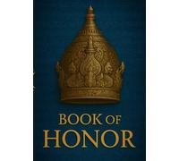 The Chola Dynasty: The Kings Who Shaped the South: A Complete Chronicle of Tamil Kings, Their Achievements, and the Empire They Built