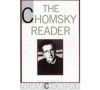 The Chomsky Reader Noam Chomsky (Auteur)
