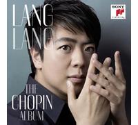 The Chopin Album : Etudes Opus 25, Nocturnes