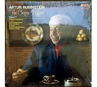 The Chopin I Love, Volume 2