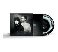 Ólafur Arnalds – The Chopin Project – Vinyle – Import – Universal Music Group