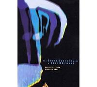 Méthodes et pédagogie ADVANCE MUSIC GRAF R. - THE CHORD SCALE THEORY & JAZZ HARMONY Jazz - improvisation