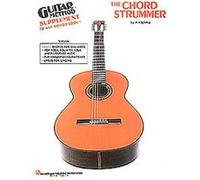 The Chord Strummer Will Schmid (Auteur)