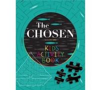 The Chosen by Broadstreet Publishing Broadstreet Publishing (Auteur)