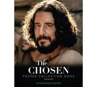 The Chosen by Dallas Jenkins Dallas Jenkins (Auteur)
