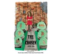 The Chosen Few