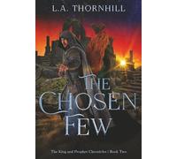 The Chosen Few