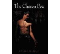 The Chosen Few