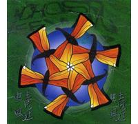 The Chosen Few - Ching Ting (UK Import)