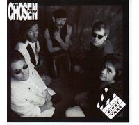 The Chosen Few - First Take [UK Import]