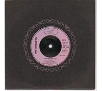 The Chosen Few - Inj