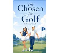 The Chosen for Golf