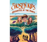 The Chosen Kids