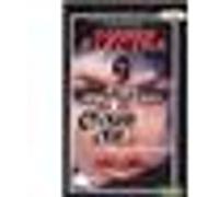 The chosen one : Legend of raven - DVD Zone 1 DVD