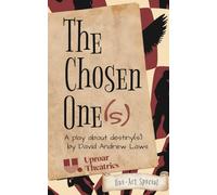 The Chosen One(s) - One-Act Special