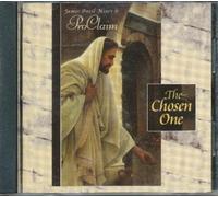 The Chosen One (UK Import)