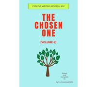 The Chosen One [ Volume-2 ]