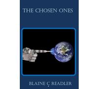 THE CHOSEN ONES