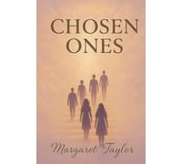 THE CHOSEN ONES