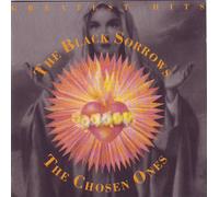 The Chosen Ones Greatest Hits