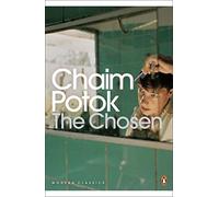 The Chosen (Penguin Modern Classics) by Potok, Chaim (2009)