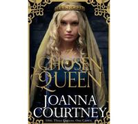 The Chosen Queen
